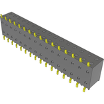 SSM116SDH|SAMTEC|limage