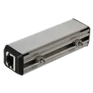 HUBER+SUHNER-3414.99.0001 Misc protezione del circuito Data Line Protector