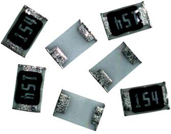 IRC-FCR0805-22RJI Widerstand, fest, Oberflächenmontage, einzeln Res Thick Film 0805 22 Ohm 5% 0.1W(1/10W) ±500ppm/°C Pad SMD T/R
