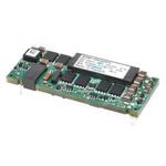 Delta Electronics-E48SH1R540 DC/DC-Wandler und Spannungsreglermodul Module DC-DC 48VIN 1-OUT 1.5V 40A 120W 8-Pin 1/8-Brick T/R