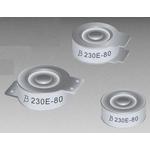 Very High Energy Gas Discharge Tube Arrestor