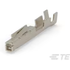 TE Connectivity 1318105-1