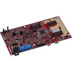 MMWAVEICBOOST MMWAVEICBOOST