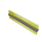 ZW3411SD215355|SAMTEC|limage