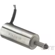 TE Connectivity-02350531-000 Angular and Linear Position Sensors AC Operated Gage Head