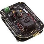 PF7100 PMIC Solution Evaluation Board