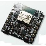 Rohm-SPRESENSE-BLE-EVK-701 RF/Drahtlos-Entwicklungsplatinen und Kits MK71251-02 Bluetooth Evaluation Kit