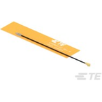 Antenna FPC 467MHz Bag/Carton