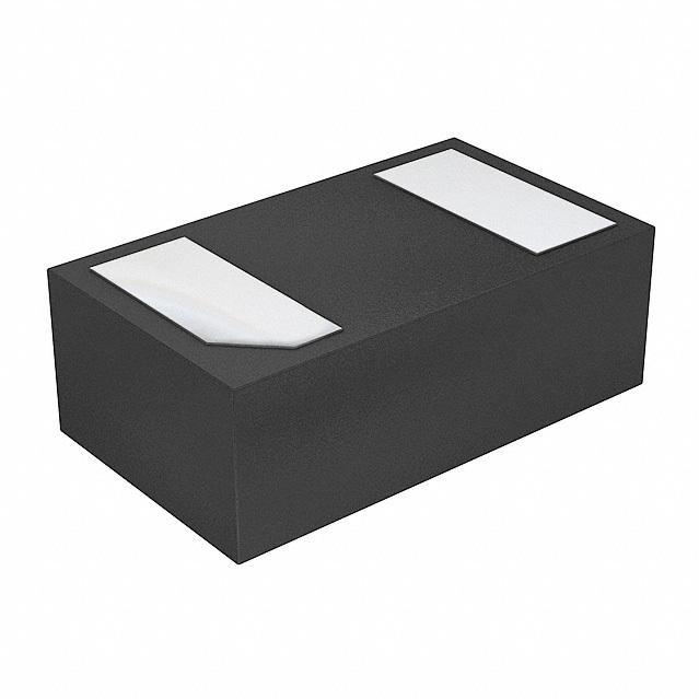 PESD0603240 by Littelfuse ESD Suppressors