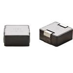 Inductor Power Shielded Wirewound 10uH 20% 200KHz 10A 0.0185Ohm DCR T/R