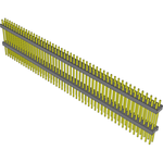 EW-50-20-G-D-665 EW-50-20-G-D-665