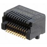 UE76-A20-5000T