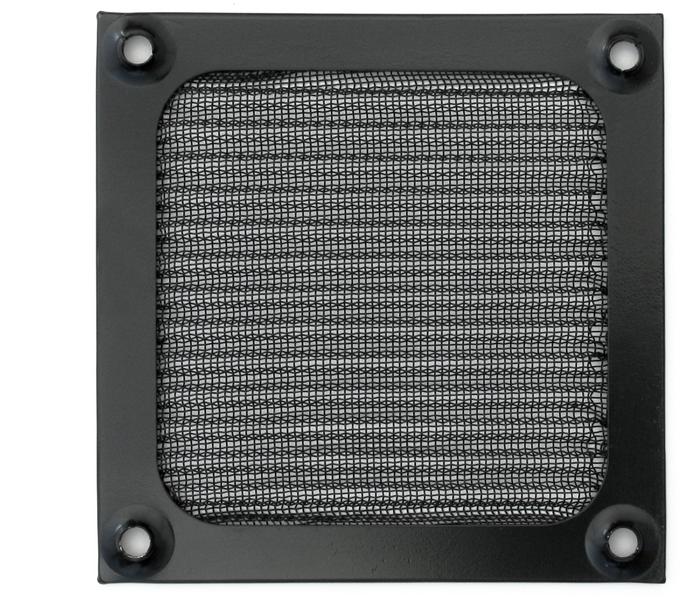 GardTec-AFM-80B Thermal Management Accessories Guard Thermal Management