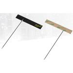 Antenna Flex -6.08dB Gain 6000MHz