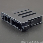 F32FSS-04V-KX_矩形连接器