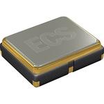 ECS-2520MV-160-DN-TR