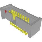 SHF-108-01-L-D-RA-TR