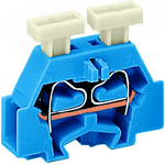 261-304/341-000 261-304/341-000