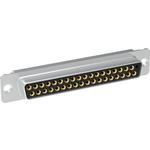 L77DC37SV L77DC37SV