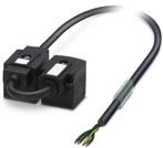 PHOENIX CONTACT-1458088 Ventilzubehör Valve Access DIN Connector