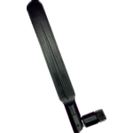 Amphenol-ST1228-30-001-A Antenne Antenna Stick -3.2dB Gain 2500MHz/7200MHz Box