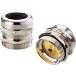 Lapp Group-53112678 Kabelzubehör Cable Accessories Cable Gland Brass Nickel