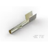 3509236|TE|simage