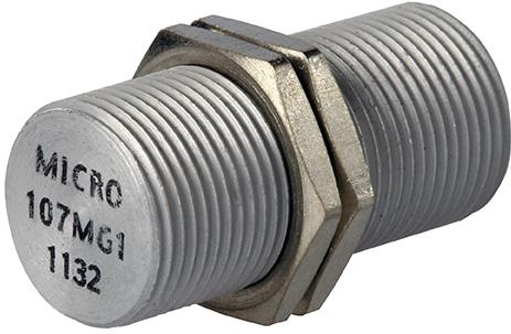 Honeywell-107MG1 Sensor Accessories Solid State Magnet