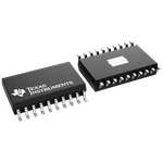 TPA6120A2DWP TPA6120A2DWP