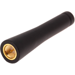 Pulse Electronics Corporation-W1696 Antenne Antenna Monopole 1dBi Gain 3800MHz Bag