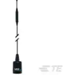 TE Connectivity-BB8965C Antenne WHIP MC Antenna