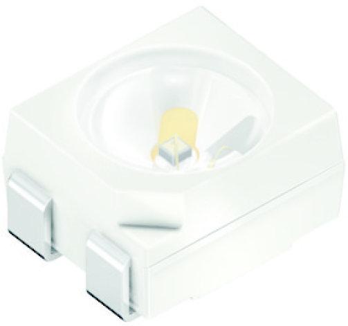ams OSRAM-LB E6SG-T2V1-35-46-30-R18-Z LED Signal Combine a Compact Size LED Automotive AEC-Q102