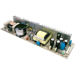 AC/DC Power Supply Single-OUT 5V 15A 75W 11-Pin
