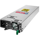Murata Power Solutions-D1U4CS-W-2200-12-HC3C Suministro de energía de AC a CC AC/DC Power Supply Single-OUT 12.12V 180A 2200W