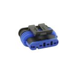 PX2001S04BK PX2001S04BK