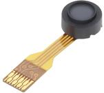 ALPS Electric-HSPPAD132A Sensore di pressione montato sul board Board Mount Pressure Sensor 30kPa to 110kPa Absolute 8-Pin Tray