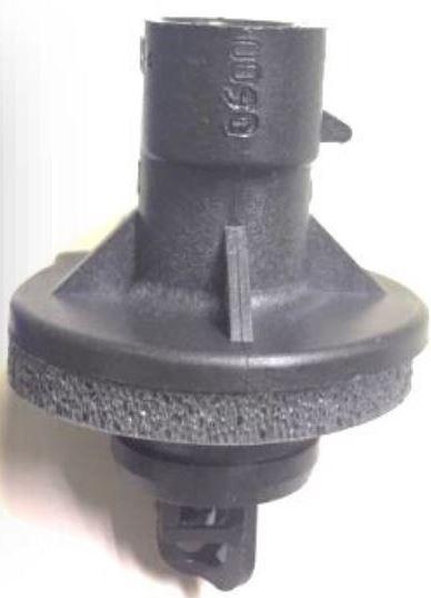 Merit Automotive Electronics Systems-12160245 Temperatur- und Feuchtigkeitssensoren Temperature Sensor