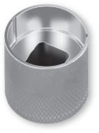 Glenair-600-185-9PA Tools Other Tools and Accessories, Connector Holding Tool For Tightening Backshells And Accessories