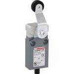 Switch Limit Top Roller Lever Screw Mount Linear