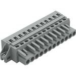 231-112/027-000