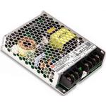 NSP-150-5