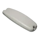 HUBER+SUHNER-1399.35.0002 Antenne Antenna Omni-Directional 6dBi Gain 5935MHz