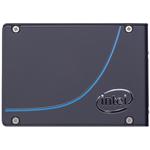 Intel-SSDPE2MD020T401 Solid State-Laufwerke 2TB Solid State Drive