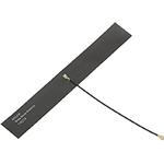 Antenna Wide Band 5dBi Gain 960MHz/6000MHz Film