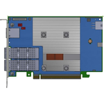 Network Interface Card 1Gbps 12V Box