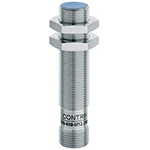 Proximity Sensor Inductive 0mm to 6mm