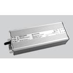 AC/DC LED Power Supply 150W Single 8-Pin