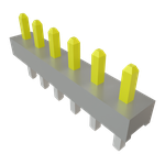 TMM10604LS|SAMTEC|limage