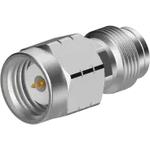 6602_PC185-50-1/199_NE