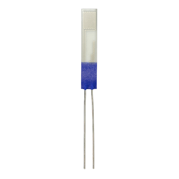 YAGEO Nexensos-32208727 Termistori Thermistor RTD 2-Pin Cable Mount Wire >= -3.5